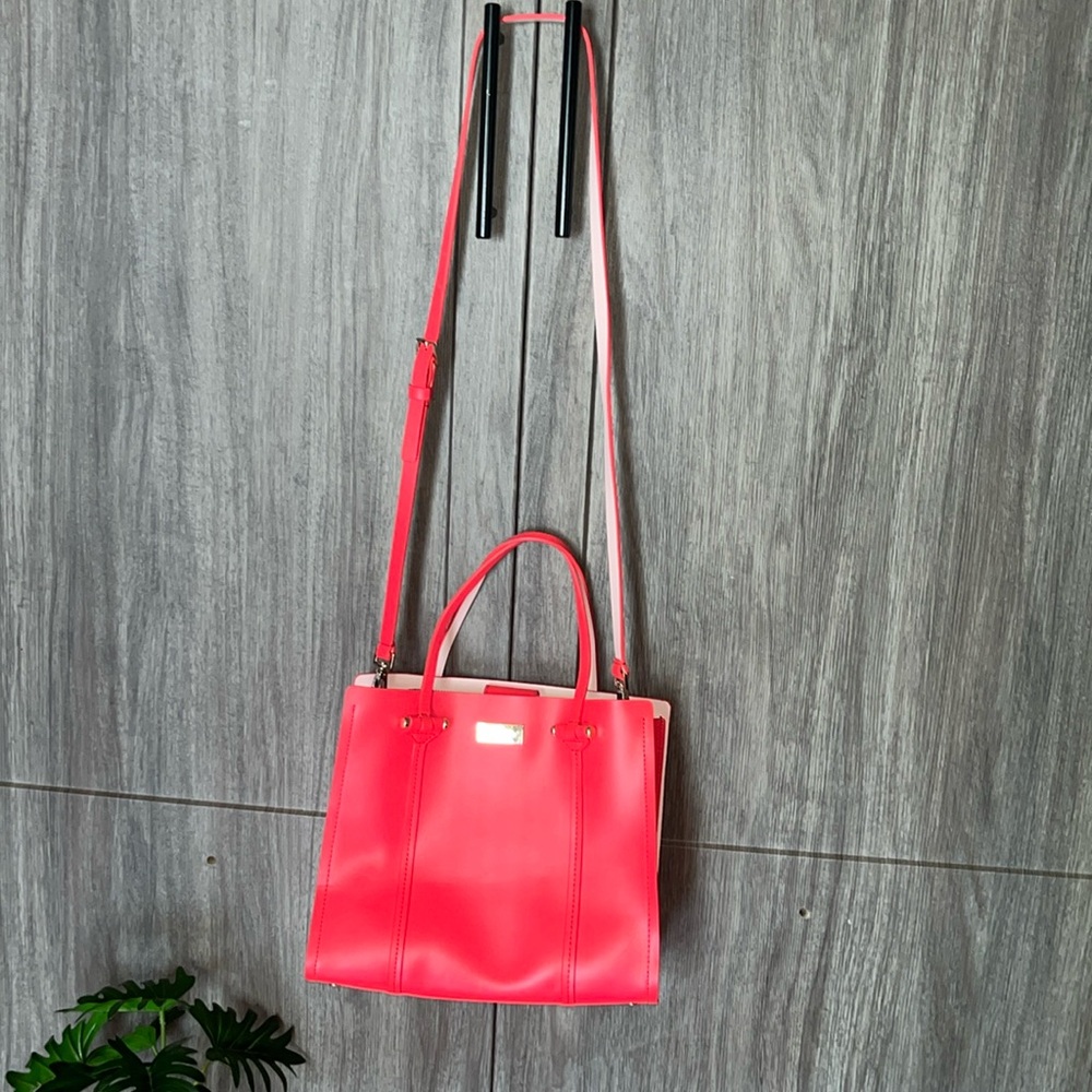 Kate Spade bag